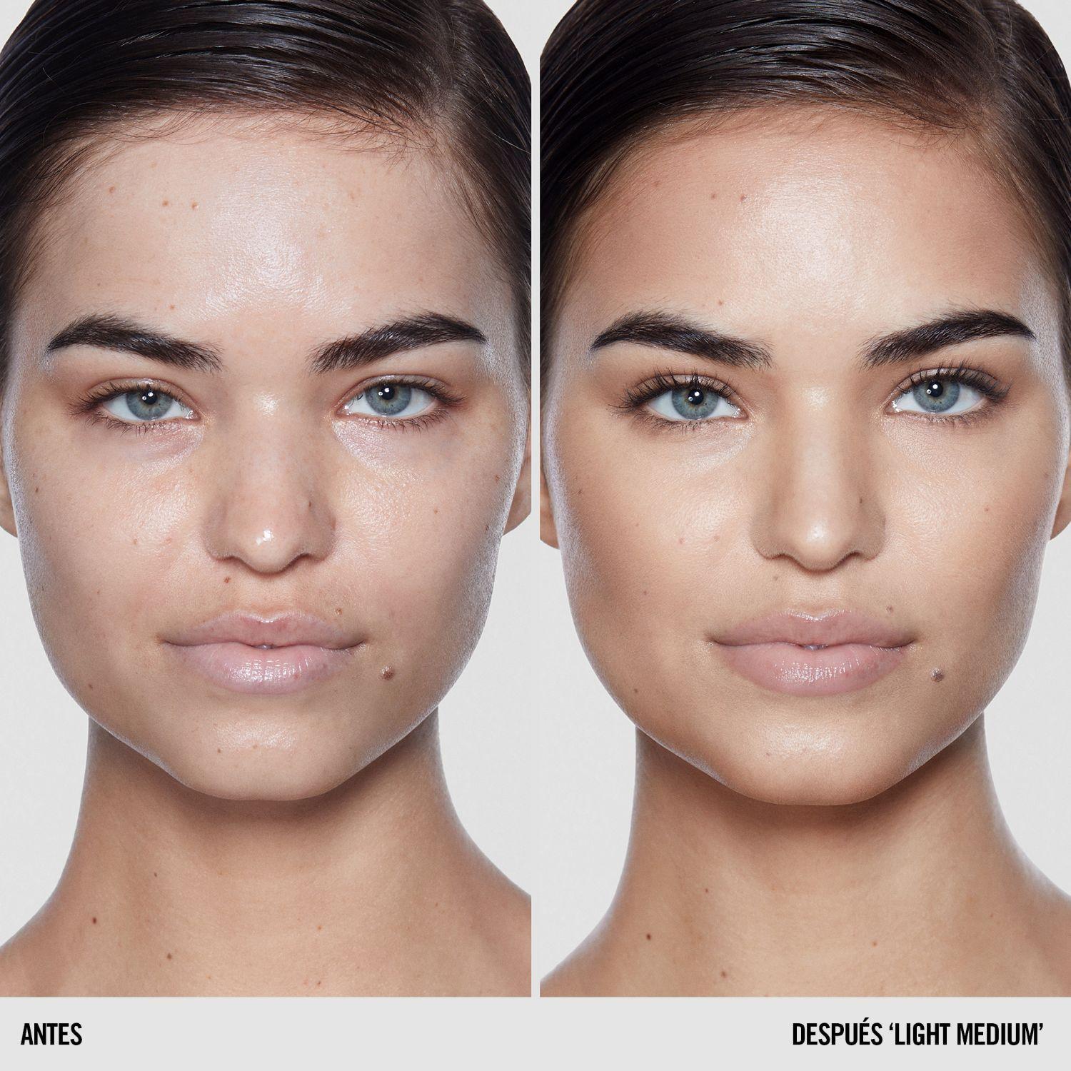 SOFTSCULPT TRANSFORMING SKIN ENHANCER® (BRONCEADOR EN CREMA 3 EN 1)